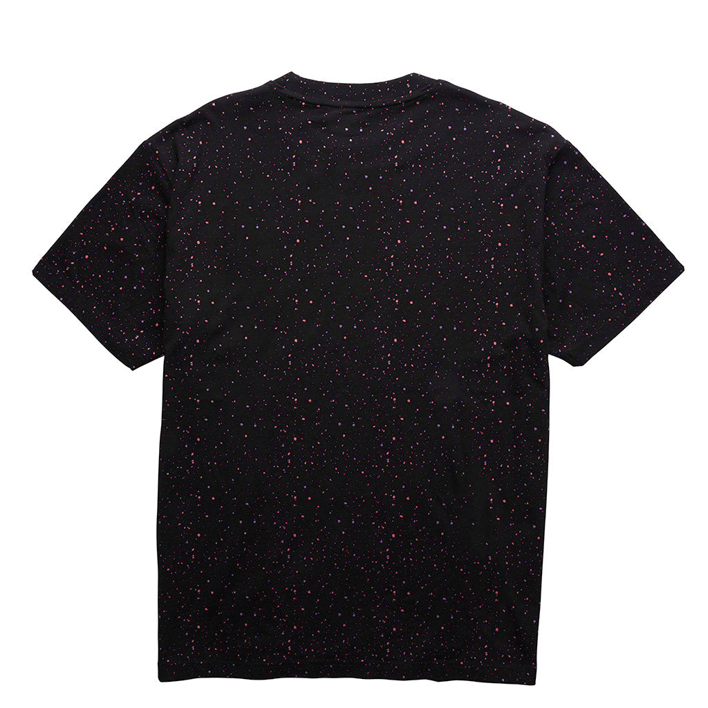 | it_the_back.jpg | The Night Splatter Tee from Pit Viper