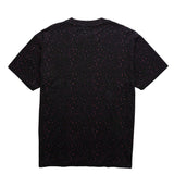 | it_the_back.jpg | The Night Splatter Tee from Pit Viper