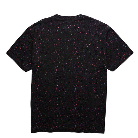 | it_the_back.jpg | The Night Splatter Tee from Pit Viper