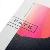 Nitro Fate