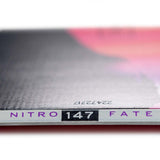Nitro Fate