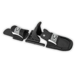 OBrien 600 Binding Kit in black with white OBrien branding on the top.