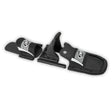 OBrien 600 Binding Kit in black with white OBrien branding on the top.