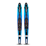 O'Brien Celebrity 64" Combo Waterskis (2022)