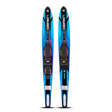 O'Brien Celebrity 64" Combo Waterskis (2022)