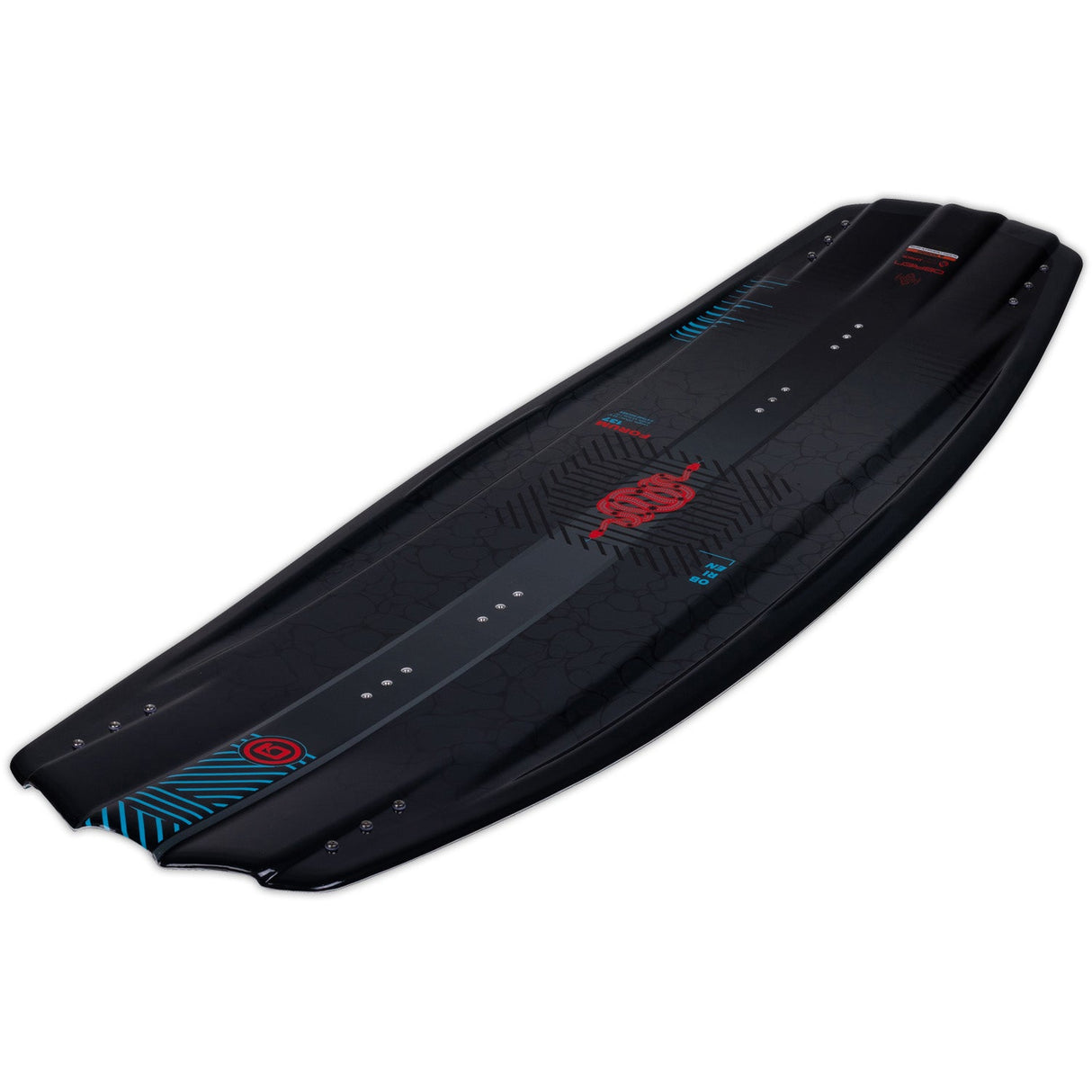 O'Brien Forum Wakeboard