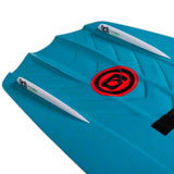 O'Brien Forum Wakeboard