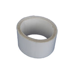 Roll of O'Brien Rail Protection Tape designed to shield SUP board rails from dings.