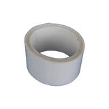 Roll of O'Brien Rail Protection Tape designed to shield SUP board rails from dings.