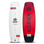 Obrien SOB Wakeboard 2220050