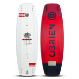 Obrien SOB Wakeboard 2220050