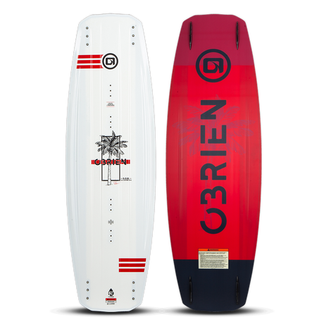 Obrien SOB Wakeboard 2220050