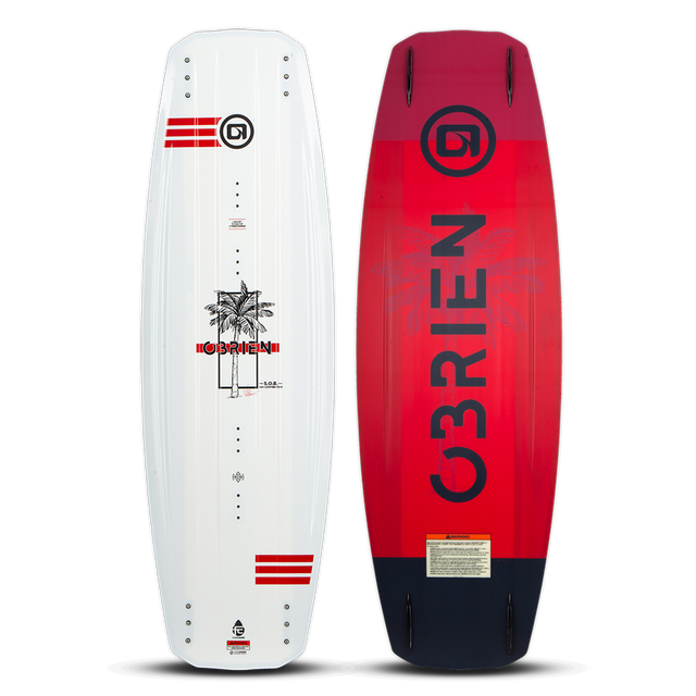 Obrien SOB Wakeboard 2220050