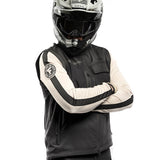 Off-Road Seeker Jacket