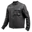 Off-Road Seeker Jacket