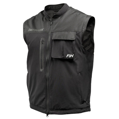 Off-Road Seeker Jacket