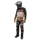 Off Road Matox Pant