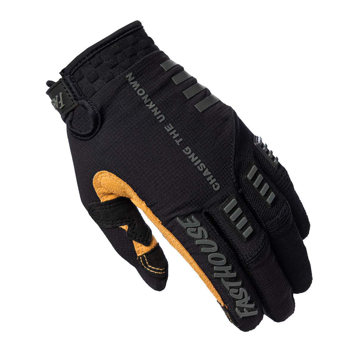 Off Road Matox Glove