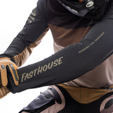 Off Road Matox Jersey