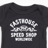 FH Brand / No Collab