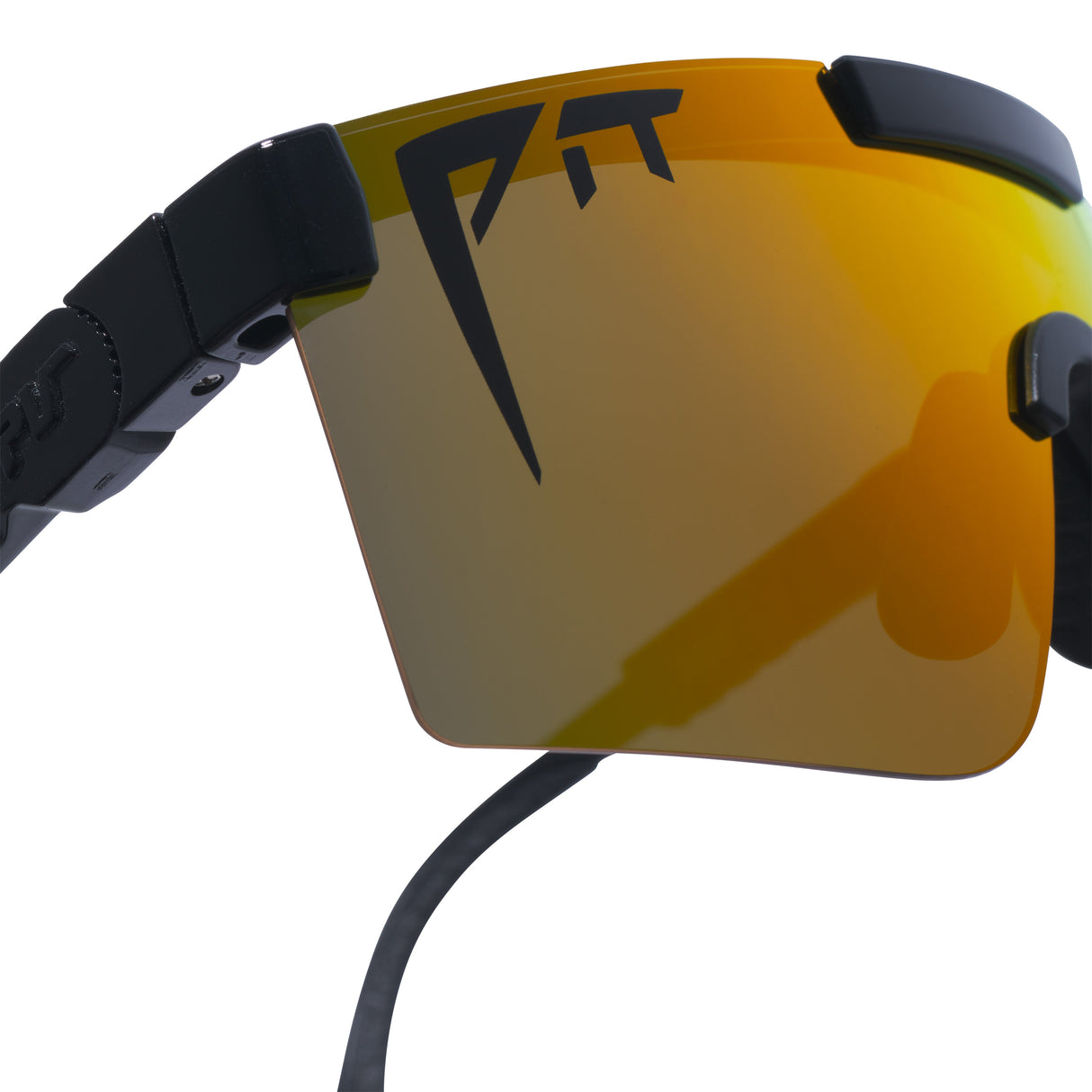 Regular / HDPV Polarized Rainbow | its_not_like_the_photography_guy_has_anything_better_to_do.JPEG | The Exec Original 2.0, polarized sunglasses from Pit Viper