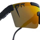 Regular / HDPV Polarized Rainbow | its_not_like_the_photography_guy_has_anything_better_to_do.JPEG | The Exec Original 2.0, polarized sunglasses from Pit Viper