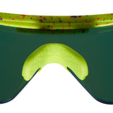 / Rainbow | ice_cream.JPG | The 1993 Junior, child size sunglasses from Pit Viper