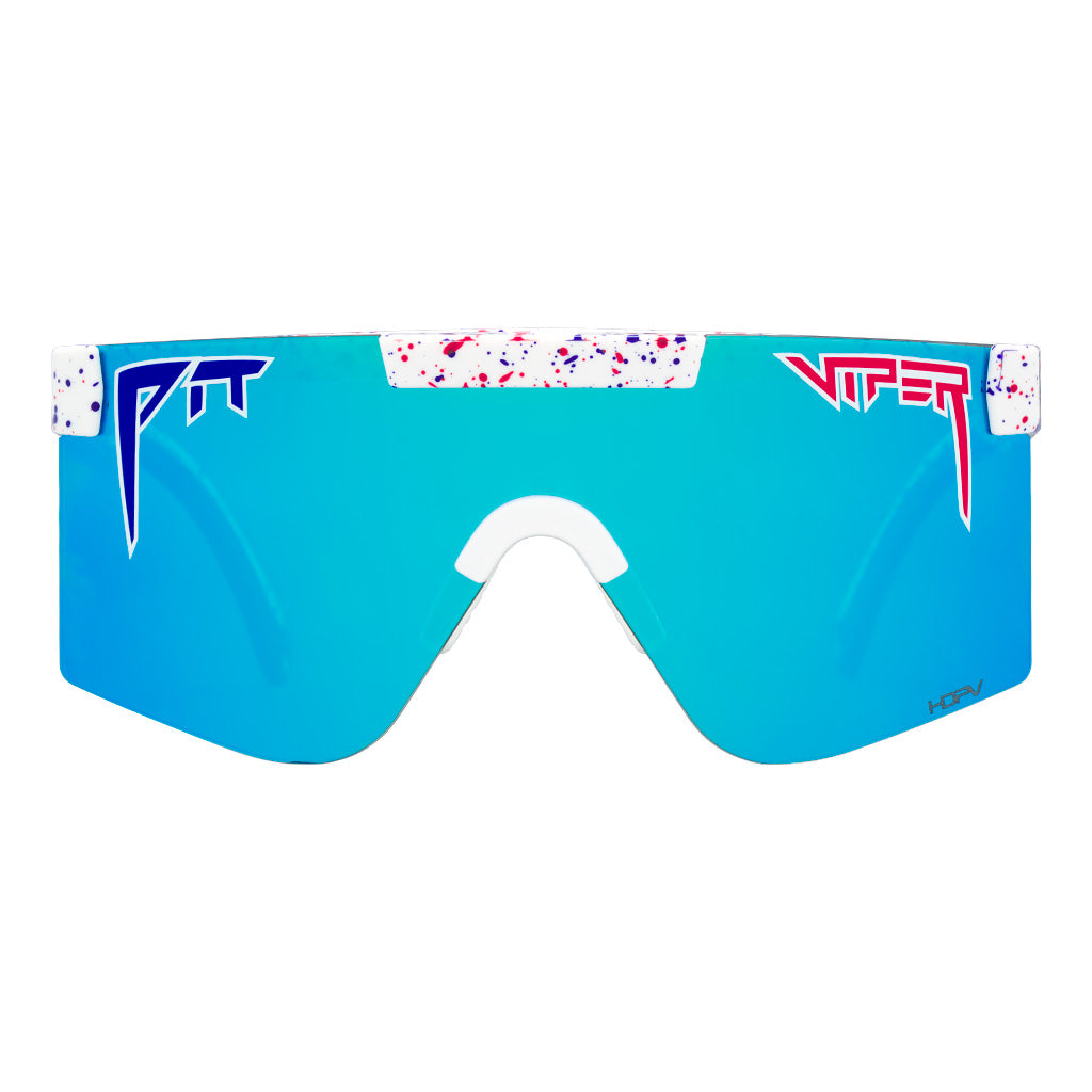 / HDPV Polarized Blue | mom_buy_this.JPG | The Merika Junior, polarized sunglasses from Pit Viper