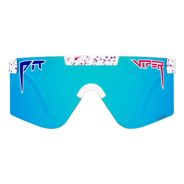 / HDPV Polarized Blue | mom_buy_this.JPG | The Merika Junior, polarized sunglasses from Pit Viper