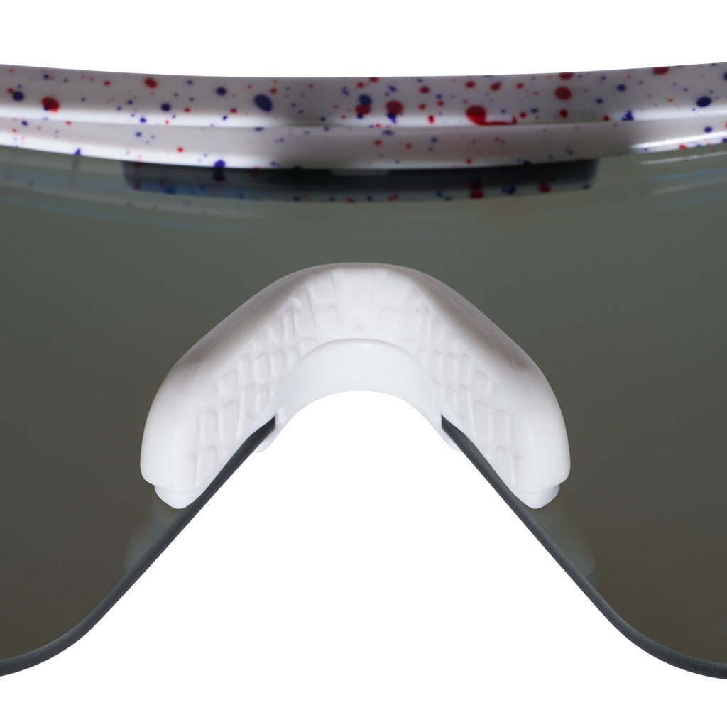 / HDPV Polarized Blue | isnt_this_nice.JPG | The Merika Junior, polarized sunglasses from Pit Viper