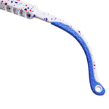 / HDPV Polarized Blue | top_secret_website_image.JPG | The Merika Junior, polarized sunglasses from Pit Viper