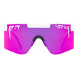 / HDPV Polarized Pink | beep.JPG | The Miami Nights Junior, polarized sunglasses from Pit Viper