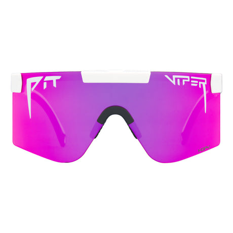 / HDPV Polarized Pink | beep.JPG | The Miami Nights Junior, polarized sunglasses from Pit Viper
