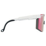 / HDPV Polarized Pink | computer.JPG | The Miami Nights Junior, polarized sunglasses from Pit Viper