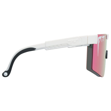 / HDPV Polarized Pink | computer.JPG | The Miami Nights Junior, polarized sunglasses from Pit Viper