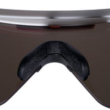 / HDPV Polarized Pink | file.JPG | The Miami Nights Junior, polarized sunglasses from Pit Viper