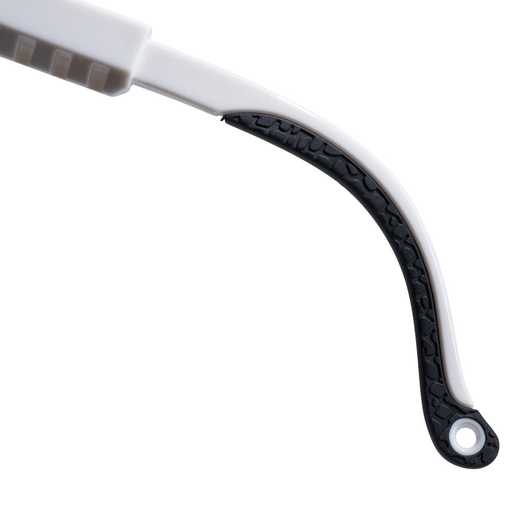 / HDPV Polarized Pink | top_secret_website_image.JPG | The Miami Nights Junior, polarized sunglasses from Pit Viper