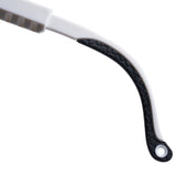 / HDPV Polarized Pink | top_secret_website_image.JPG | The Miami Nights Junior, polarized sunglasses from Pit Viper