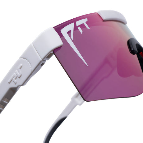 / HDPV Polarized Pink | image.JPG | The Miami Nights Junior, polarized sunglasses from Pit Viper