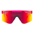 / Rainbow | beep.JPG | The Radical Junior, child sized sunglasses from Pit Viper