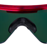 / Rainbow | computer.JPG | The Radical Junior, child sized sunglasses from Pit Viper