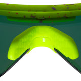 Regular / Z87+ Rainbow | image.JPG | The 1993 Original 2.0, safety rated sunglasses from Pit Viper
