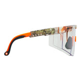 Regular / BALL-ISTIC™ Clear | AHHHHHHHHH.JPG | The Actualbush Original 2.0, military grade sunglasses from Pit Viper