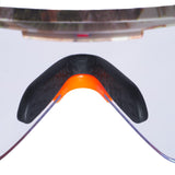 Regular / BALL-ISTIC™ Clear | AHHHHHHHHHHH.JPG | The Actualbush Original 2.0, military grade sunglasses from Pit Viper