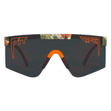 Regular / BALL-ISTIC™ Smoke | sure.JPG | The Actualbush Original 2.0, military grade sunglasses from Pit Viper
