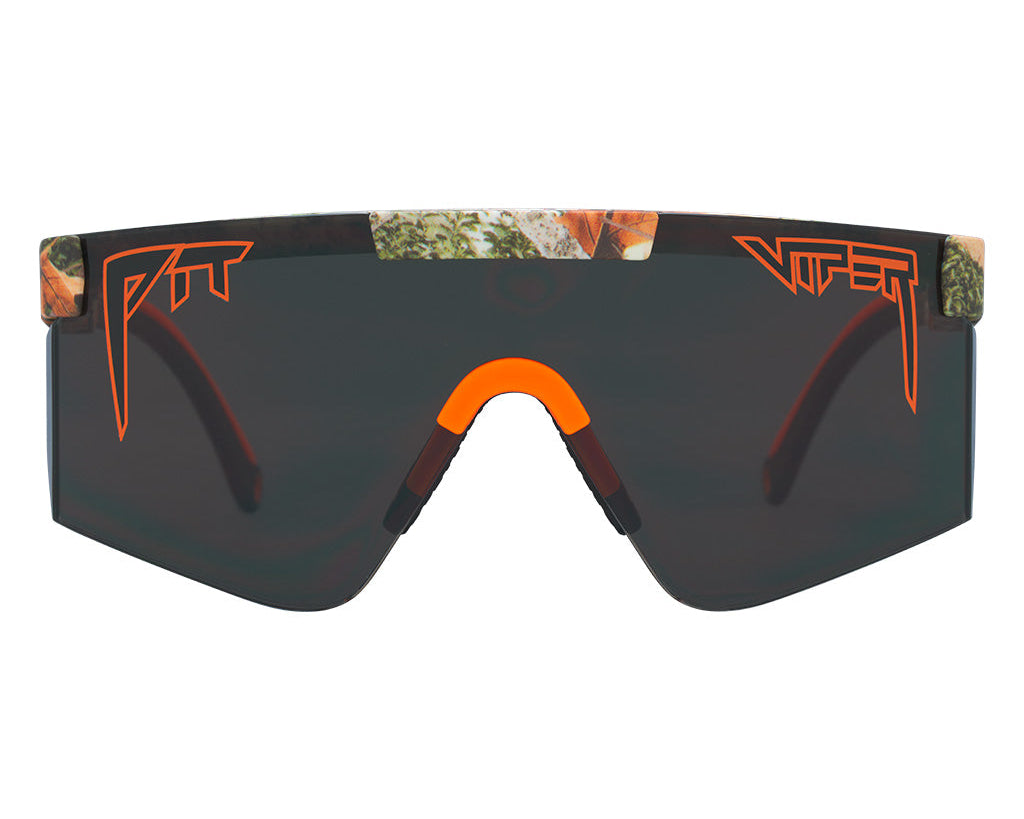 Regular / BALL-ISTIC™ Smoke | sure.JPG | The Actualbush Original 2.0, military grade sunglasses from Pit Viper