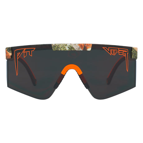 Regular / BALL-ISTIC™ Smoke | sure.JPG | The Actualbush Original 2.0, military grade sunglasses from Pit Viper