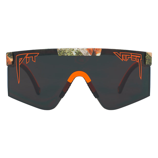 Regular / BALL-ISTIC™ Smoke | sure.JPG | The Actualbush Original 2.0, military grade sunglasses from Pit Viper