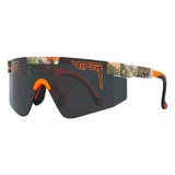 Regular / BALL-ISTIC™ Smoke | to_organize_image_files.JPG | The Actualbush Original 2.0, military grade sunglasses from Pit Viper