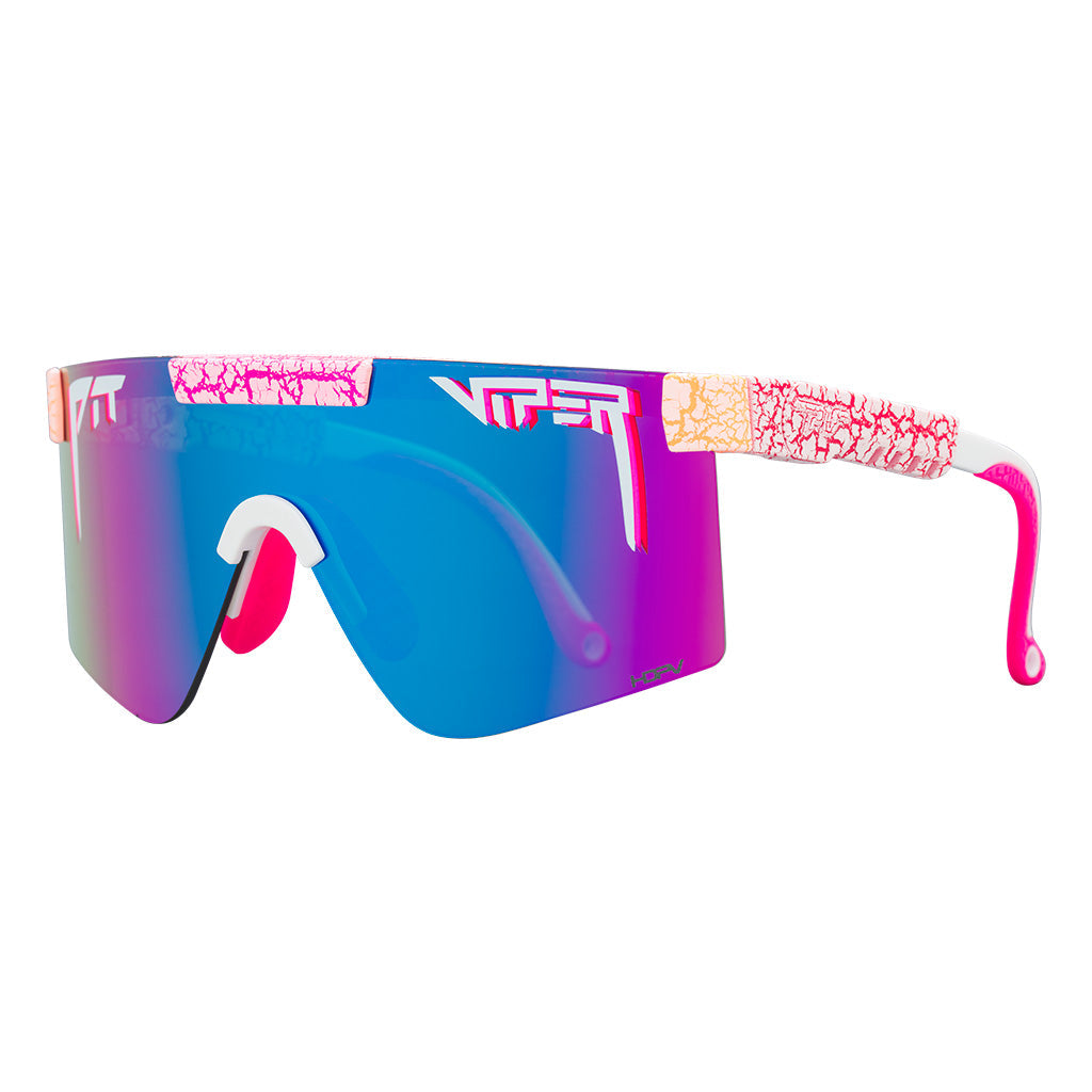 Regular / HDPV Polarized Blue-Purple | isnt_this_nice.JPG | The Aftershock Original 2.0, polarized sunglasses from Pit Viper